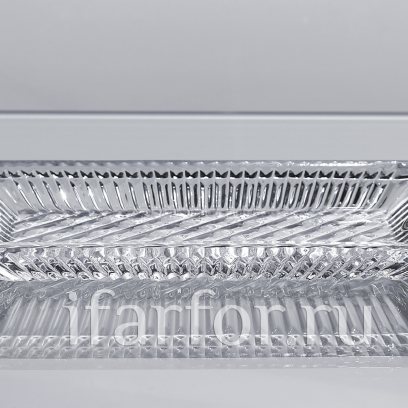 Селедочница «Селедочница малая»