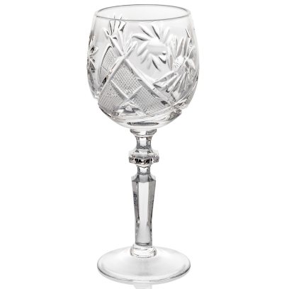 Бокал для вина Росинка