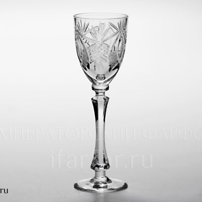 Рюмка Рапсодия