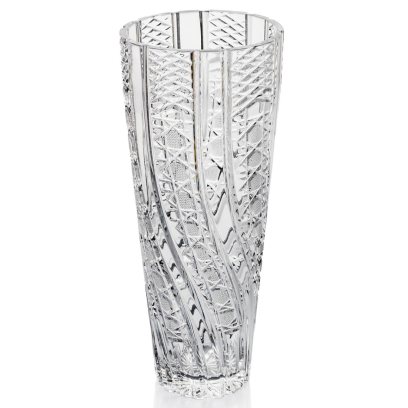 Ваза для цветов «Императорская»