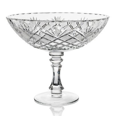 Ваза для стола «Императорская»