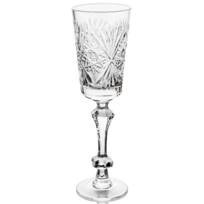 Фужер Хрустальный