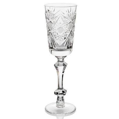 Фужер Хрустальный-2