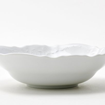 Салатник «Бернадотт Недекорированный»