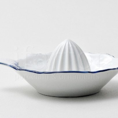 Пресс для лимона Северное лето Бернадотт