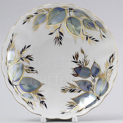 Сухарница Лунный Тюльпан