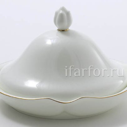 Масленка Золотая лента Наташа