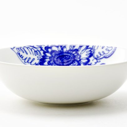 Миска «Поющий сад»