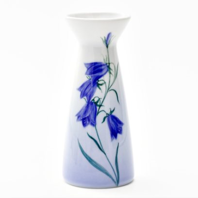 Ваза для цветов Колокольчики Молодежная