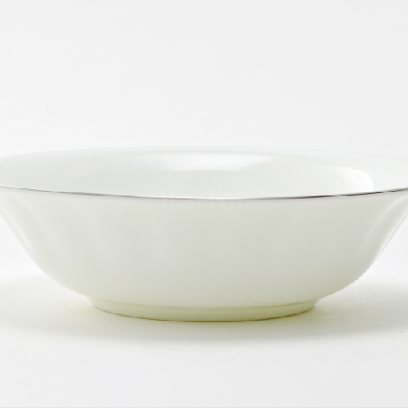 Пиала Платиновая лента Нега