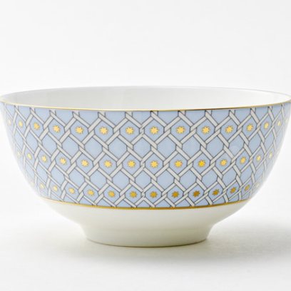 Салатник Азур 2 Восточная