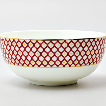 Салатник Скарлетт 1 Восточная