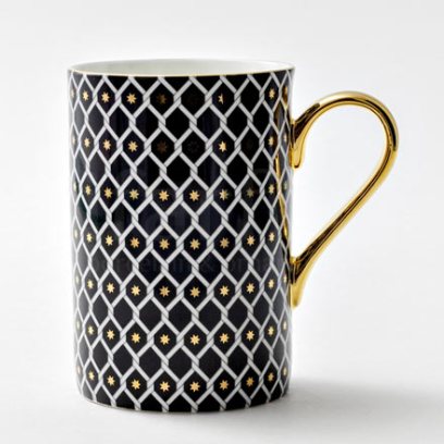 Бокал «Неро 2»