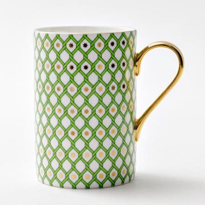 Бокал «Лайм 1»