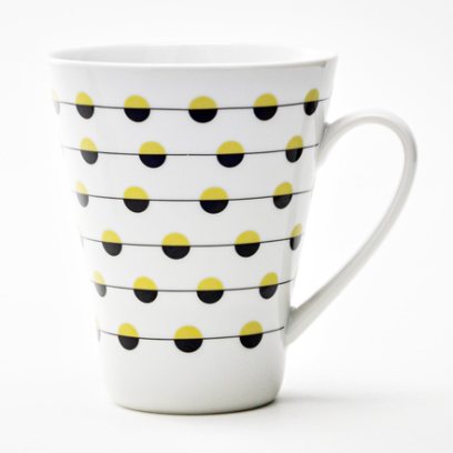 Бокал «Балтийский берег 2»