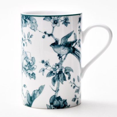 Бокал «Monplaisir Green Монплезир зеленый»