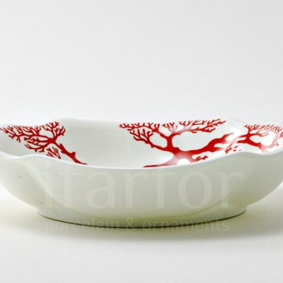 Сухарница Коралл Наташа