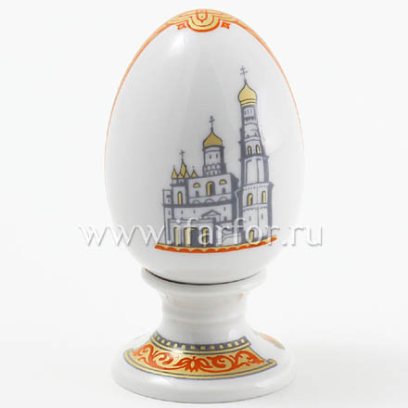 Хрусталь  Anro  Набор стаканов  для виски 2шт.