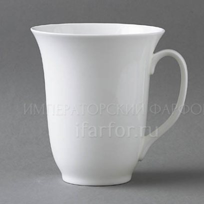 Бокал «Белый»