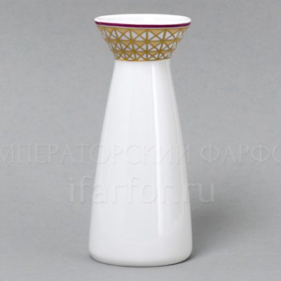 Ваза для цветов Замоскворечье Молодежная