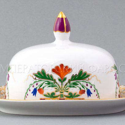 Масленка Замоскворечье Александрия