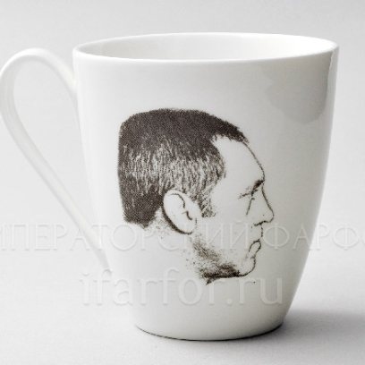 Бокал Высоцкий Вариации