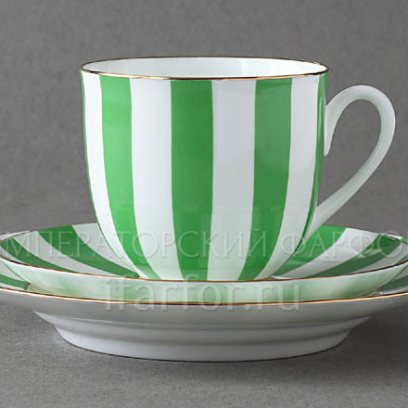 Комплект трехпредметный «Да и нет (салатовый)» 1/3