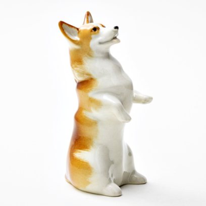 Скульптура