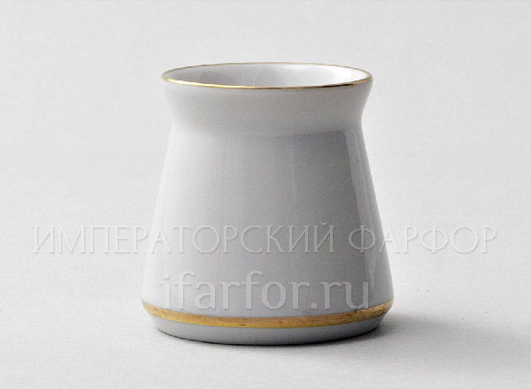 Горчичница Золотая лента Молодежная