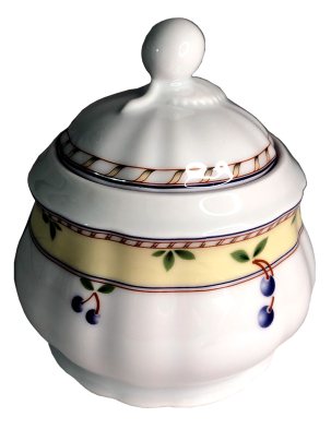 Роза 1/2