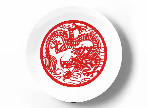 Красный дракон 6