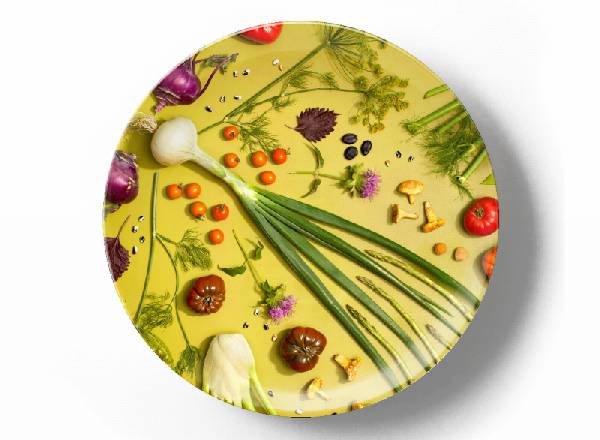 Калейдоскоп