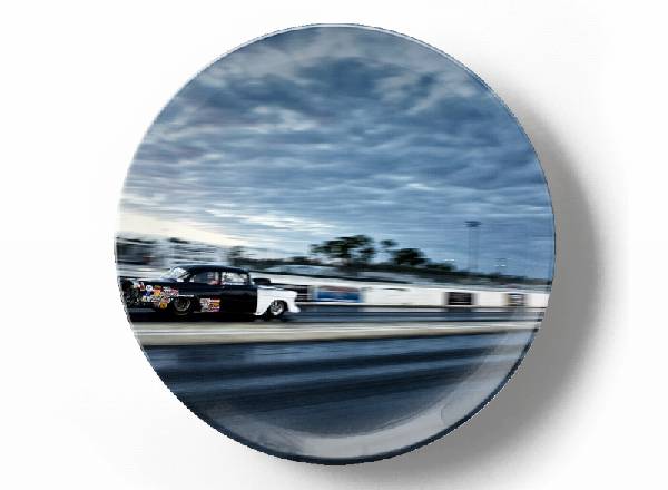 Автострада