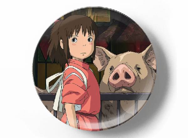 Афиша-со-свинками