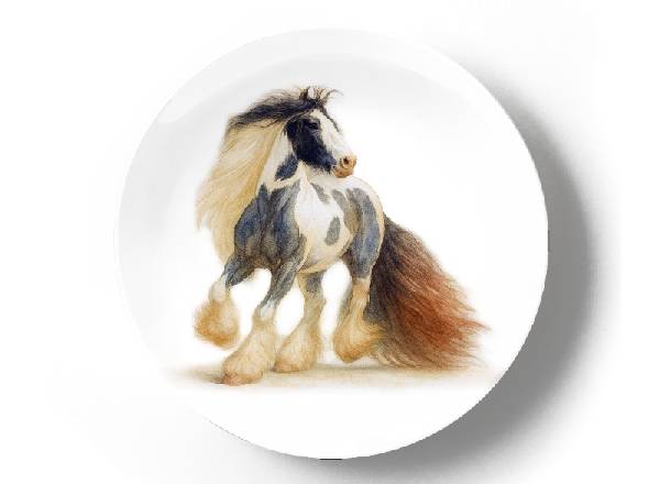 Ирландский коб