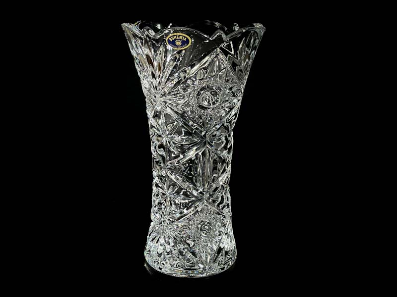 Ваза для цветов «Miranda»