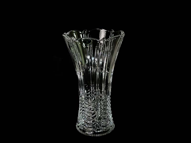 Ваза для цветов «Orion»