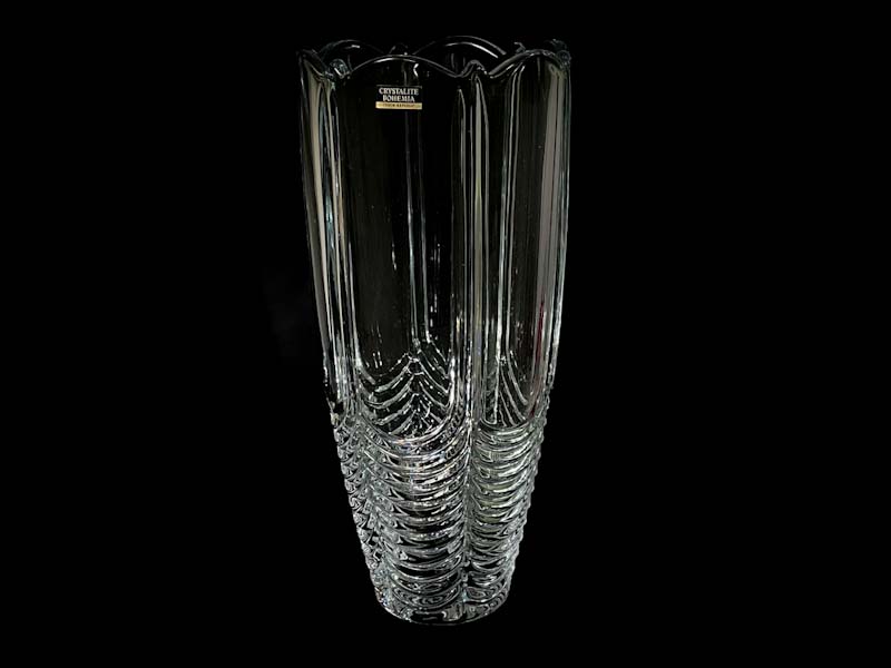 Ваза для цветов «Orion»