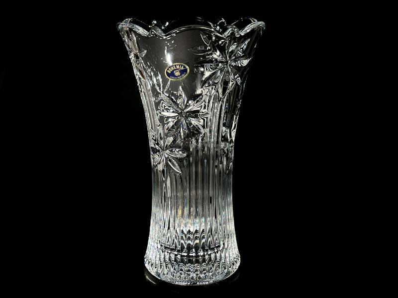 Ваза для цветов «Perseus-nova»