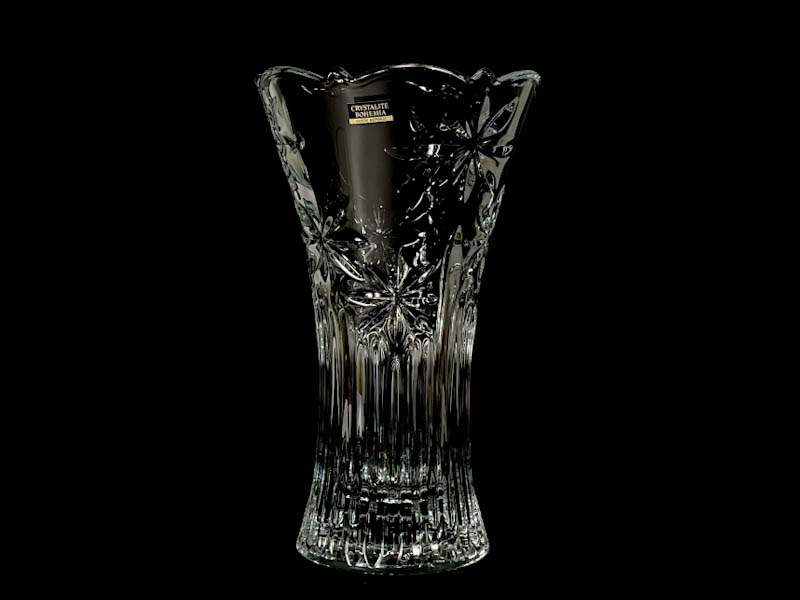 Ваза для цветов «Perseus-nova»