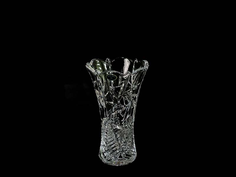 Ваза для цветов «Pinwheel»