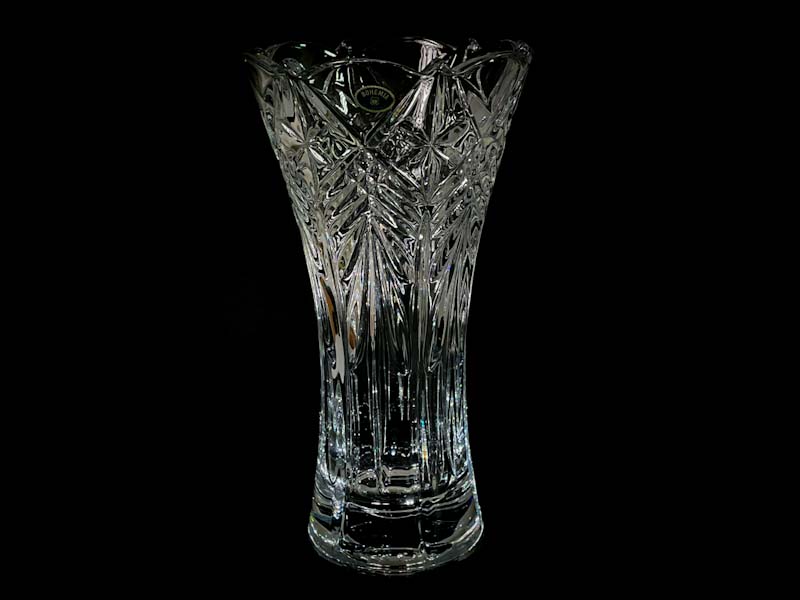 Ваза для цветов «Taurus»