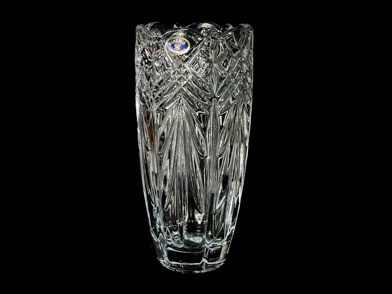 Ваза для цветов «Taurus»