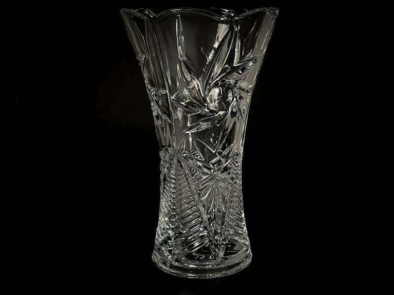 Ваза для цветов «Pinwheel»