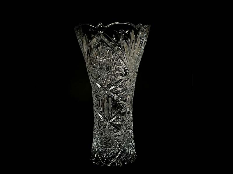 Ваза для цветов «Miranda»