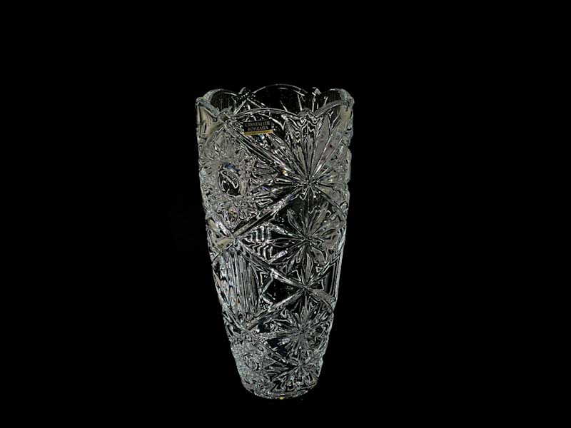 Ваза для цветов «Miranda»