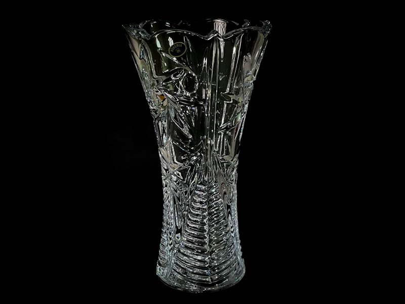 Ваза для цветов «Pinwheel»