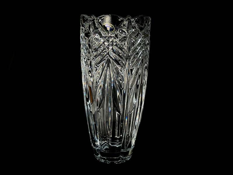 Ваза для цветов «Taurus»