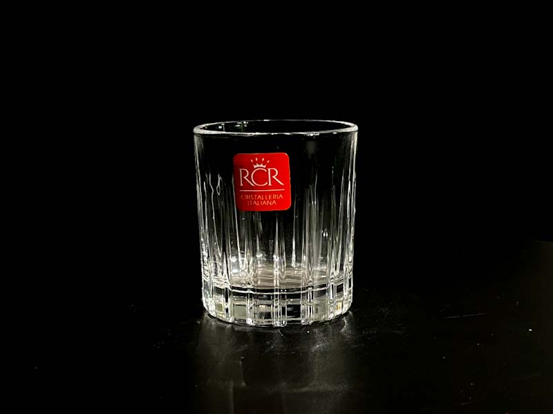 Стопка для водки «Timeless»