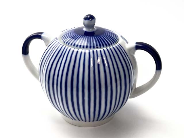 Сахарница «Французик»